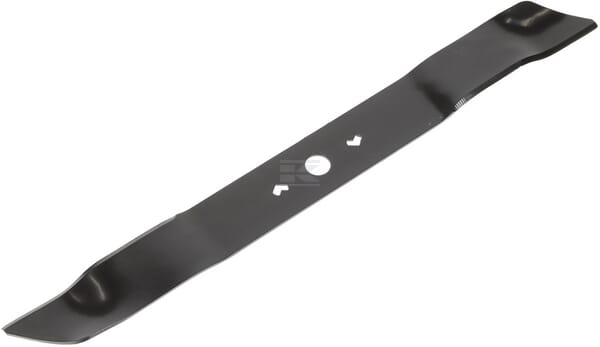[RA333041179] Lame tondeuse 51cm CRAMER - GreenWorks, 333041179, RA333041179