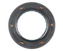 [2503206S] Bourrage de vilebrequin Colombia 20hp kolher courage, 2503206-S, 2503206S, 5310296-83