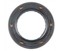 Bourrage de vilebrequin Colombia 20hp kolher courage, 2503206-S, 2503206S, 5310296-83