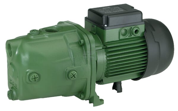 [DAB05206] Pompe centr. Jet 82M, DAB05206