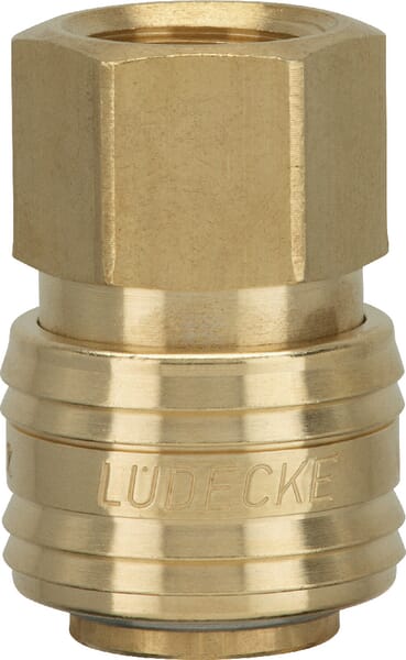 [ES1415I] Raccord rap. f.fem. M14x1 5mm, ES1415I