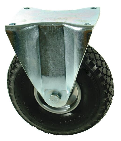 [WH51PN260] ROUE FIXE 260MM, WH51PN260