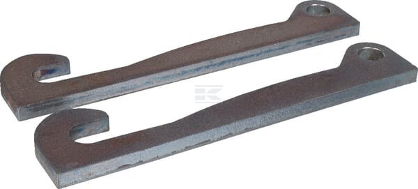 [LBAVOL61530B] SUSPENSION DE RECHANGE, LBAVOL61530B