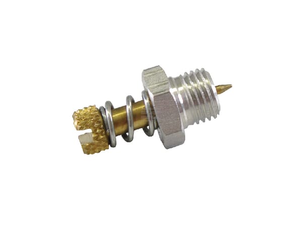 Aiguille d'injection, 396568, BS396568