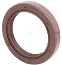 Bourrage supérieur 35x48x8 fh430v, 92049-7010, 92049-7016