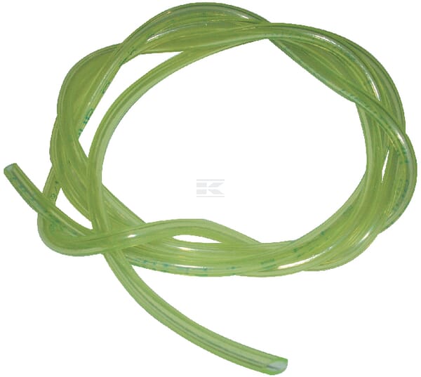 [FGP456332] Tuyau de carburant 4 80 mm 25m, FGP456332