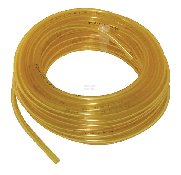 [FGP013730] Tuyau de carburant 3 20 mm 15m, FGP013730
