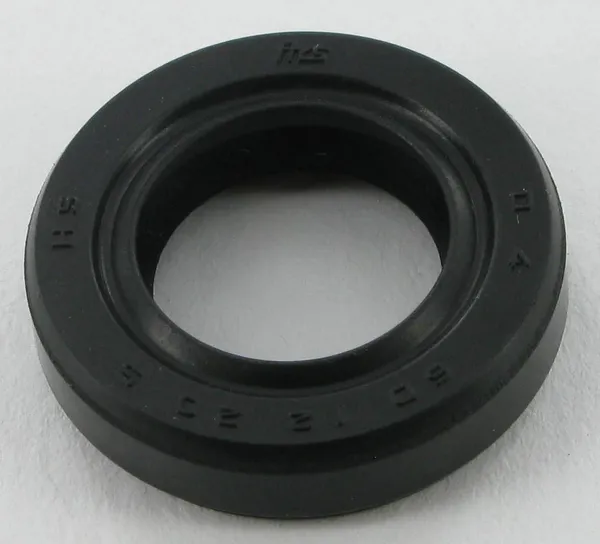 [91205-KF0-003] Bourrage Honda 12 x20 x 5, 91205-KF0-003