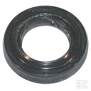 Bourrage de boite twin-cut TECUMSEH-PEERLESS, 788088A