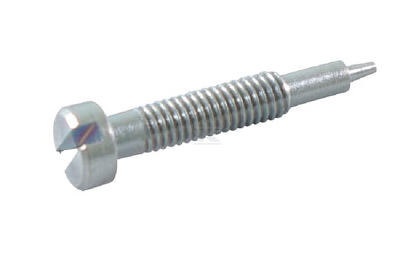 Aiguille d'injection, 691777, BS691777