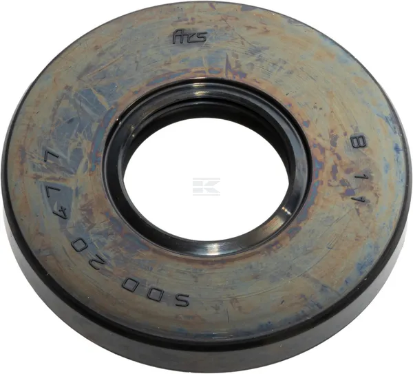 [91253-729-003] Bourrage 20 x 47 x 7, 91253-729-003