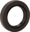 Bourrage 25 x 38 x 7, 25X38X7, 91201-ZG9-U71