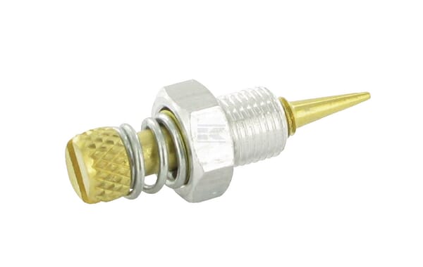 Aiguille d'injection, 99525S, BS99525S