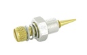Aiguille d'injection, 99525S, BS99525S