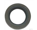 Bourrage moteur GTM460 sp1, 391483S