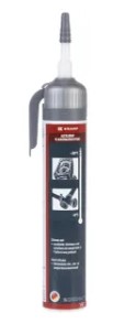 [SI01200FRNLKR] Silicone Noir 200ml, SI01200FRNLKR, SI01.200FRNL-KR
