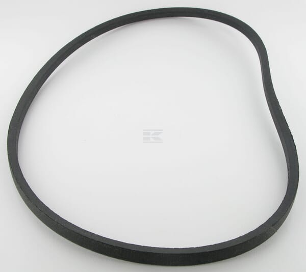 [754-0428] COURROIE TRAPEZOIDALE MTD, 7540428