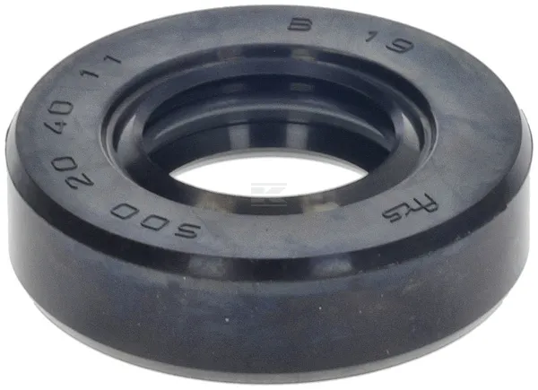 [91257-729-003] Bourrage 20 x 40 x 11, 91257-729-003