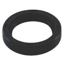 Bourrage renvoi d angle ETESIA H124D, 30620, ET30620, 25 35 7