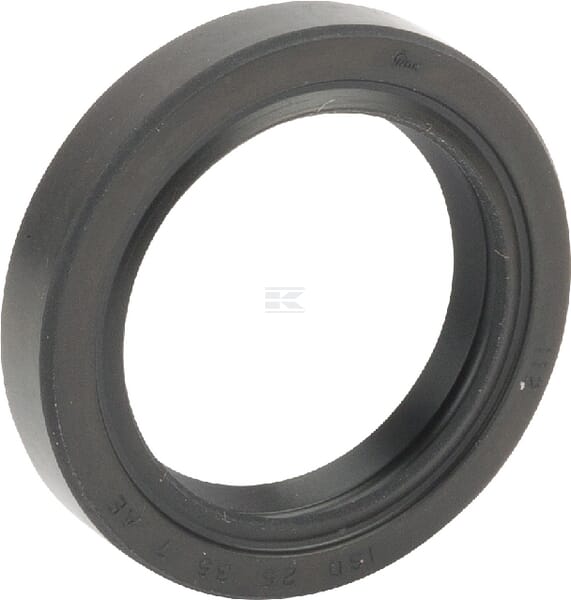 [92049-2199] Bourrage moteur KAWASAKI fc150v, 92049-2199