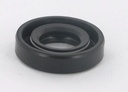 Bourrage 15x30x7 ATTILA AV95 AV98 ak85 ak88, 15X30X7, 27818, ET27818