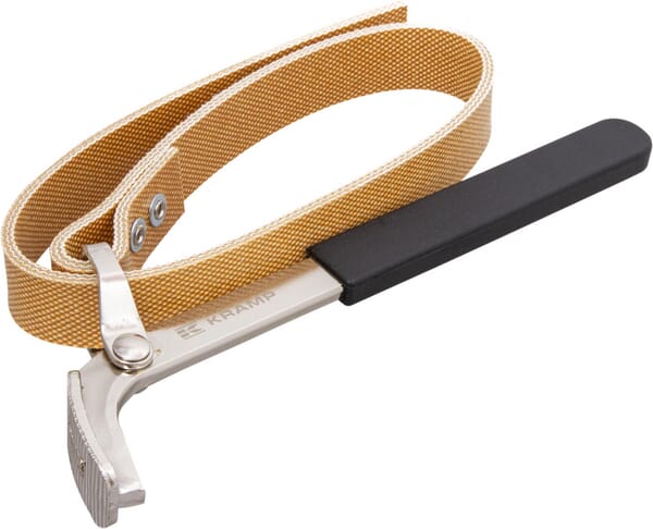 Clé à sangle pour filtre huile, 1812302016KR, 1812-302016KR