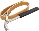 Clé à sangle pour filtre huile, 1812302016KR, 1812-302016KR