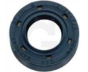 Bourrage 12x22x7 STIHL bg86 bg86c, 9639 003 1230, 96390031230