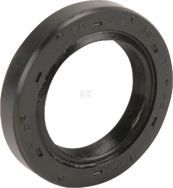 [91251-Z1V-003] Bourrage de vilebrequin supérieur GXV160 25x38x7, 91251-Z1V-003