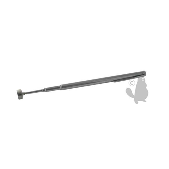 [920-6959] Aimant de poche télescopique allant jusque 71 cm de longueur, 9206959, 920-6959