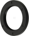 Bourrage inférieur tc255210 SXG22 scma48-54-ssm48, V744-125-521-00, V744.125.521.00