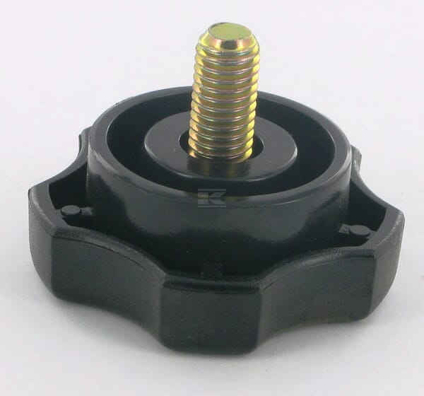 [ET27907] Bouton 8x25, 27907, ET27907