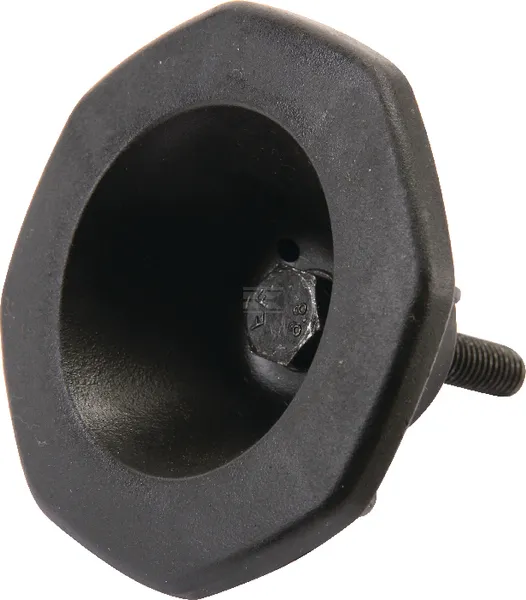 [ET42903] Bouton, 42903, ET42903