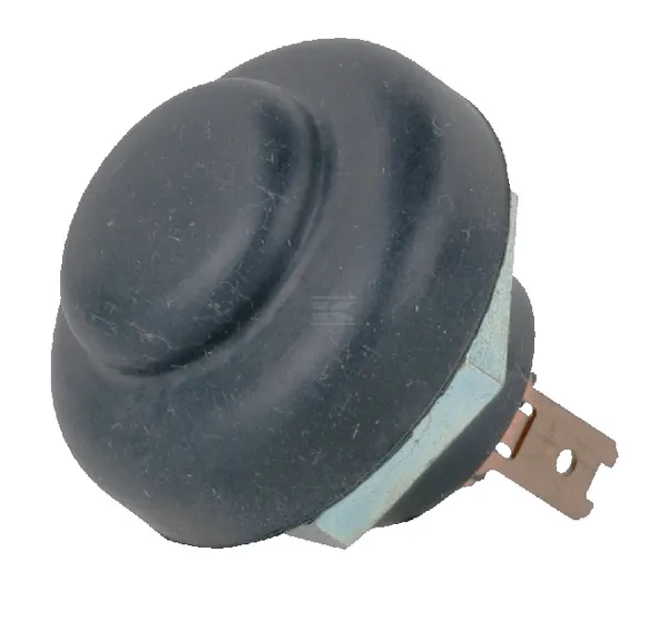 [ET30296] Bouton ETESIA, 30296, ET-30296