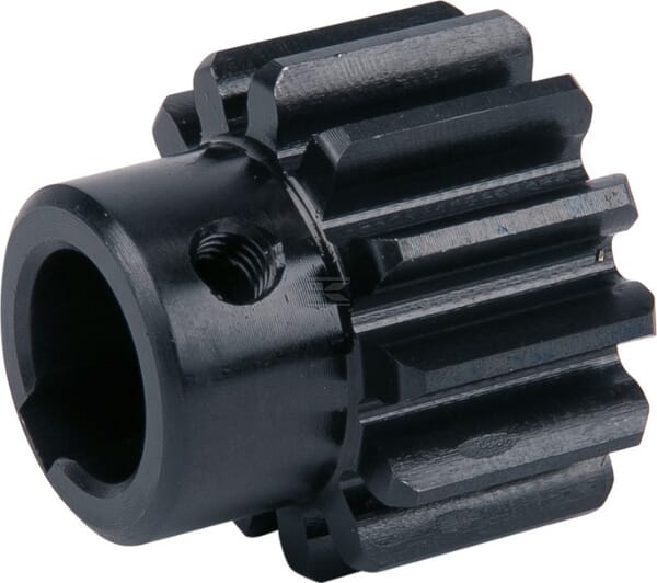 [ET37067] Bouton, 37067, ET37067