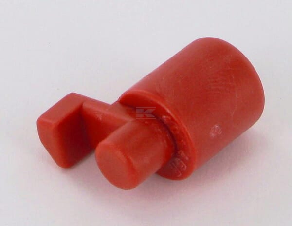 [ET40145] Bouton poussoir, 40145, ET40145