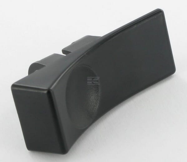 [ET24690] Bouton verrouillage, 24690, ET24690