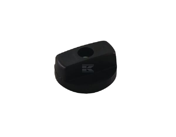 Bouton de filtre, 691985, BS691985