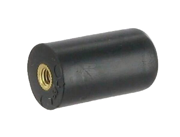 [ET25429] Bouton-poussoir de frein à  mai, 25429, ET25429
