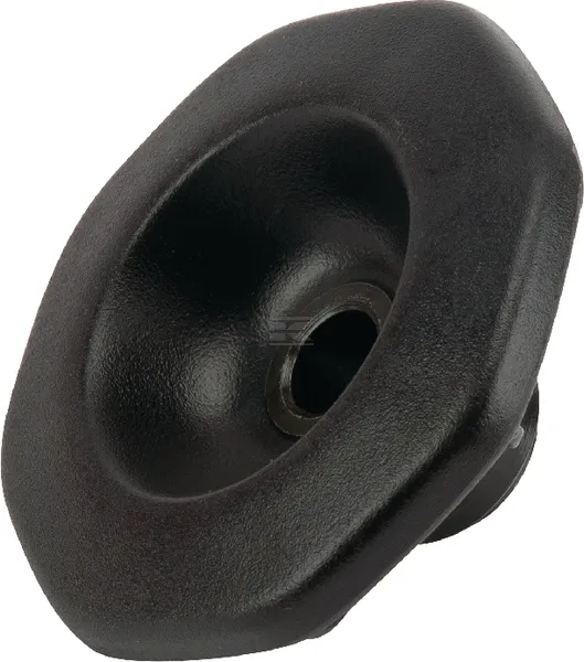 [ET41443] Bouton insert, 41443, ET41443