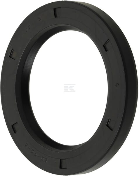 [253810CCP001] BOURRAGE 25 38 10