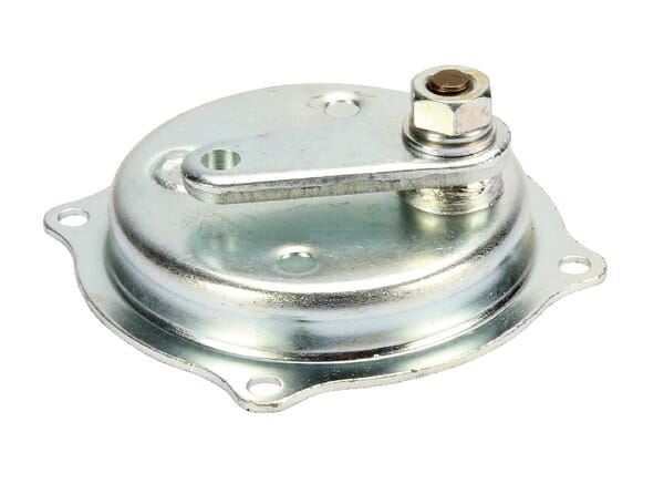 [ET27819] Brake cap assy, 27819, ET27819