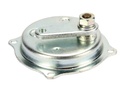 Brake cap assy, 27819, ET27819