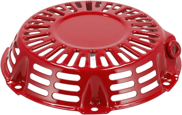 [28410-Z4M-003ZB] Boitier complet Lanceur GX200, 28410-Z4M-003ZB, 28410Z4M003ZB