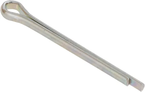 [94201-20200] Goupille fendue 2.0x20 Honda, 94201-20200, 9420120200