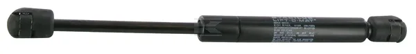 [CA476285] VERIN A GAZ L255-300