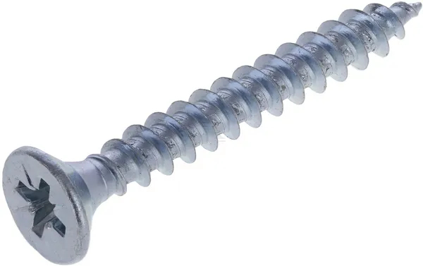[SPS3525P200] VIS PR PAN CRUC 3.5X25 GALV