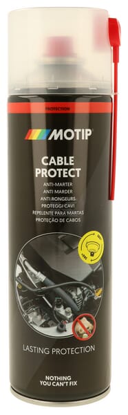 [090103MOT] SPRAY REPULSIF ANTI-RONGEUR 5