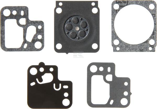 [4242-007-1701] KIT DE REPARAT.P.CARBURATEUR, 4242-007-1701, 42420071701