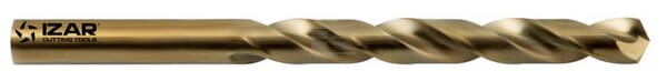 [MB065CO] MECHE SPIRALEE + 5 COLBAT 6.5M